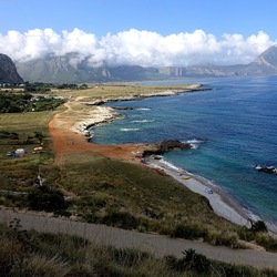 MACARI. Fotografie di Giulio Azzarello &copy;2023.