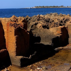 BARCARELLO. Fotografie di Giulio Azzarello ©2022. BARCARELLO. Fotografie di Giulio Azzarello ©2022.