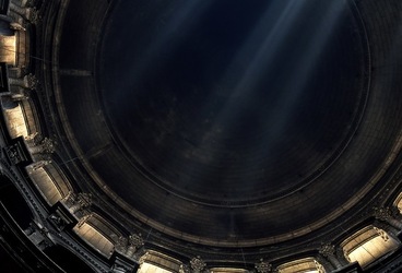 DIGITALIZZAZIONI fotografie di Giulio Azzarello &copy;2020.