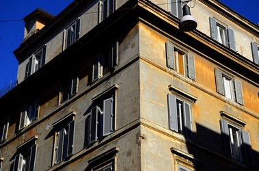 ROMA fotografie di Giulio Azzarello ©2020. ROMA fotografie di Giulio Azzarello ©2020.