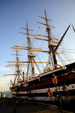 AMERIGO VESPUCCI fotografie di Giulio Azzarello ©2020. AMERIGO VESPUCCI fotografie di Giulio Azzarello ©2020.