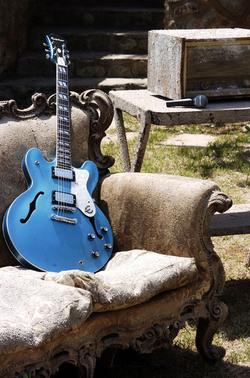 SCENOGRAFIA. Fotografie di Giulio Azzarello &copy;2014.