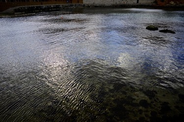 MARE SICILIANO fotografie di Giulio Azzarello &copy;2020.