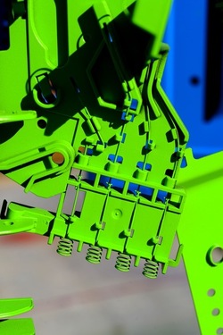 STILL LIFE ASSURDI fotografie di Giulio Azzarello ©2020.