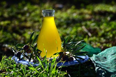 ULIVETO in autunno. Fotografie di Giulio Azzarello ©2014. ULIVETO in autunno. Fotografie di Giulio Azzarello ©2014.