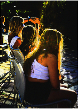 VARIE. Fotografie di Giulio Azzarello ©2020. VARIE. Fotografie di Giulio Azzarello ©2020.