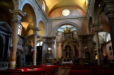 VENEZIA giugno 2018. Fotografie di Giulio Azzarello ©2018. VENEZIA giugno 2018. Fotografie di Giulio Azzarello ©2018.