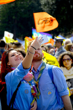 LIBERA giornata della memoria a Messina. 21 Marzo 2106. Fotografie di Giulio Azzarello ©. LIBERA giornata della memoria a Messina. 21 Marzo 2106. Fotografie di Giulio Azzarello ©.