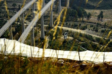FIUMARA D ARTE fotografie di Giulio Azzarello ©2019. FIUMARA D ARTE fotografie di Giulio Azzarello ©2019.