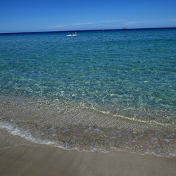MONDELLO. Fotografie di Giulio Azzarello ©2024.