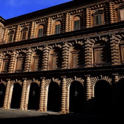 FIRENZE fotografie di Giulio Azzarello &copy;2022.