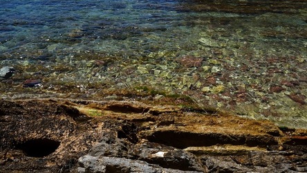 TERRASINI. Fotografie di Giulio Azzarello &copy;2022.