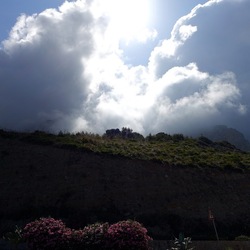 MACARI. Fotografie di Giulio Azzarello &copy;2023.