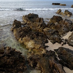 MONDELLO. Fotografie di Giulio Azzarello &copy;2022.