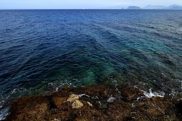 ARENELLA Fotografia di Giulio Azzarello ©2022.