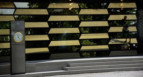 BIENNALE di ARCHITETTURA di VENEZIA giugno 2018. Foto di G.Azzarello ©2018. BIENNALE di ARCHITETTURA di VENEZIA giugno 2018. Foto di G.Azzarello ©2018.