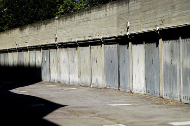 FOTOGRAFIE SPECIALI bianco e nero colore astratto concettuale grafico. Fotografie di Giulio Azzarello &copy;2014.