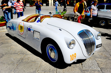 TARGA FLORIO Classica 2016. Fotografie di Giulio Azzarello ©2016. TARGA FLORIO Classica 2016. Fotografie di Giulio Azzarello ©2016.