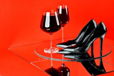 STILL LIFE fotografie di Giulio Azzarello &copy;2020.