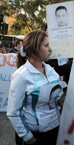 nuovo evento caricato da gaz1972Fpb14 il 23 07 2014 016