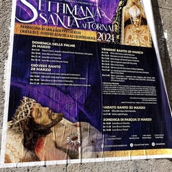 SCALDATI. Fotografie di Giulio Azzarello &copy;2024.