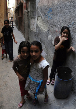 PALESTINA i territori palestinesi panoramiche e particolari. Foto di Giulio Azzarello ©2014. PALESTINA i territori palestinesi panoramiche e particolari. Foto di Giulio Azzarello ©2014.