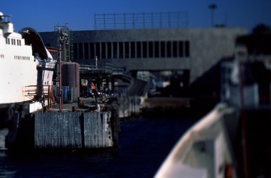 DIGITALIZZAZIONI fotografie di Giulio Azzarello &copy;2020.