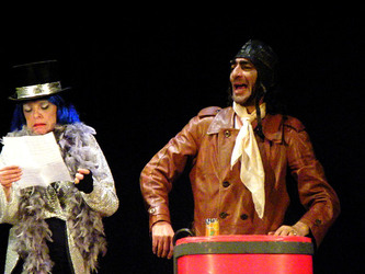 LUIGI MARIA BURRUANO attore italiano di origini siciliane. Fotografie di Giulio Azzarello ©2014. LUIGI MARIA BURRUANO attore italiano di origini siciliane. Fotografie di Giulio Azzarello ©2014.