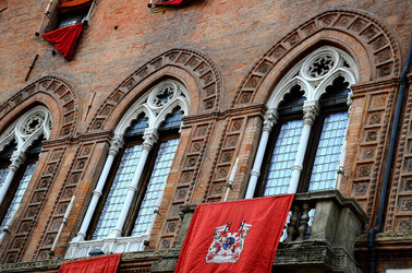 BOLOGNA centro storico. Fotografie di Giulio Azzarello ©2016. BOLOGNA centro storico. Fotografie di Giulio Azzarello ©2016.