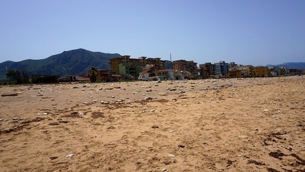 BARCHE. Fotografie di Giulio Azzarello ©2022.