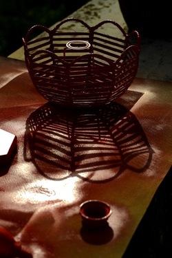 STILL LIFE ASSURDI fotografie di Giulio Azzarello &copy;2020.