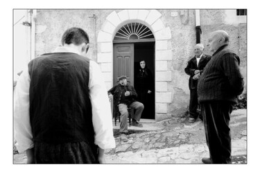 PIRANDELLO docu film di Alberto Castiglione. Fotografie di scena e set di Giulio Azzarello &copy;2014.