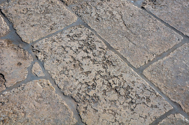 GERUSALEMME panoramiche e particolari. Fotografie di Giulio Azzarello &copy;2014.