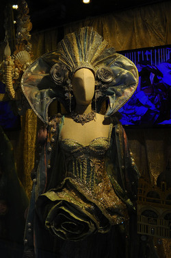 CENTRO STORICO DI VENEZIA fotografie di Giulio Azzarello ©2016. CENTRO STORICO DI VENEZIA fotografie di Giulio Azzarello ©2016.