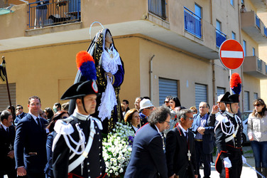 LE VERONICHE di Marsala in Sicilia. Fotografie di Giulio Azzarello ©2016. LE VERONICHE di Marsala in Sicilia. Fotografie di Giulio Azzarello ©2016.