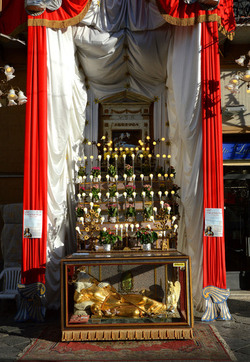 SANTA ROSALIA il festino della patrona di Palermo alcuni momenti. Fotografie di Giulio Azzarello ©2014. SANTA ROSALIA il festino della patrona di Palermo alcuni momenti. Fotografie di Giulio Azzarello ©2014.