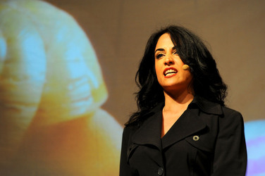 IL CABARET di Moschella Mul&egrave; attori e registi siciliani italiani. Foto di Giulio Azzarello &copy;2014.