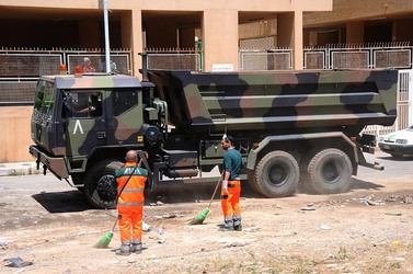 IL QUARTIERE ZEN di Palermo. Fotografie di Giulio Azzarello ©2014. IL QUARTIERE ZEN di Palermo. Fotografie di Giulio Azzarello ©2014.
