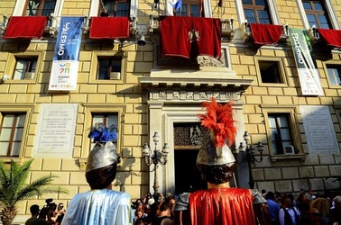 I GIGANTI DI MISTRETTA fotografie di Giulio Azzarello ©2018. I GIGANTI DI MISTRETTA fotografie di Giulio Azzarello ©2018.