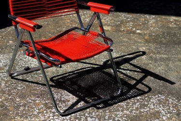 STILL LIFE ASSURDI fotografie di Giulio Azzarello &copy;2020.