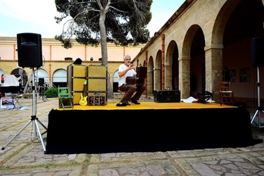 GIORGIO GABRIELLI artista. Fotografie di Giulio Azzarello ©2020. GIORGIO GABRIELLI artista. Fotografie di Giulio Azzarello ©2020.