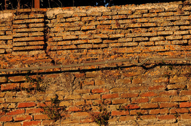 POLIZZI GENEROSA in Sicilia. Fotografie di Giulio Azzarello ©2014. POLIZZI GENEROSA in Sicilia. Fotografie di Giulio Azzarello ©2014.