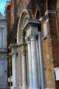 VENEZIA giugno 2018. Fotografie di Giulio Azzarello ©2018. VENEZIA giugno 2018. Fotografie di Giulio Azzarello ©2018.