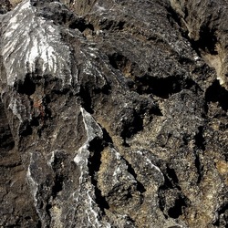 BAIA DEL CORALLO. Fotografie di Giulio Azzarello &copy;2022.