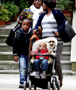 MISSIONE un documentario di P.Scimeca. Fotografie di Giulio Azzarello ©2015 2016. MISSIONE un documentario di P.Scimeca. Fotografie di Giulio Azzarello ©2015 2016.