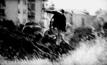 MAMMA ROMA di Pasolini. Ricerca fotografica e foto dalla tv di Giulio Azzarello ©2014. MAMMA ROMA di Pasolini. Ricerca fotografica e foto dalla tv di Giulio Azzarello ©2014.