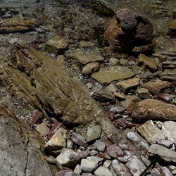 TERRASINI. Fotografie di Giulio Azzarello &copy;2022.