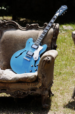 SCENOGRAFIA. Fotografie di Giulio Azzarello &copy;2014.