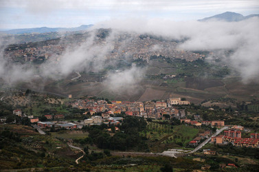 CIMINNA in Sicilia. Fotografie di Giulio Azzarello ©2014. CIMINNA in Sicilia. Fotografie di Giulio Azzarello ©2014.