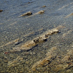 TRAPANI. Fotografie di Giulio Azzarello ©2022.